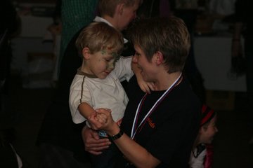 Bild 80 - Olaf Kindertag